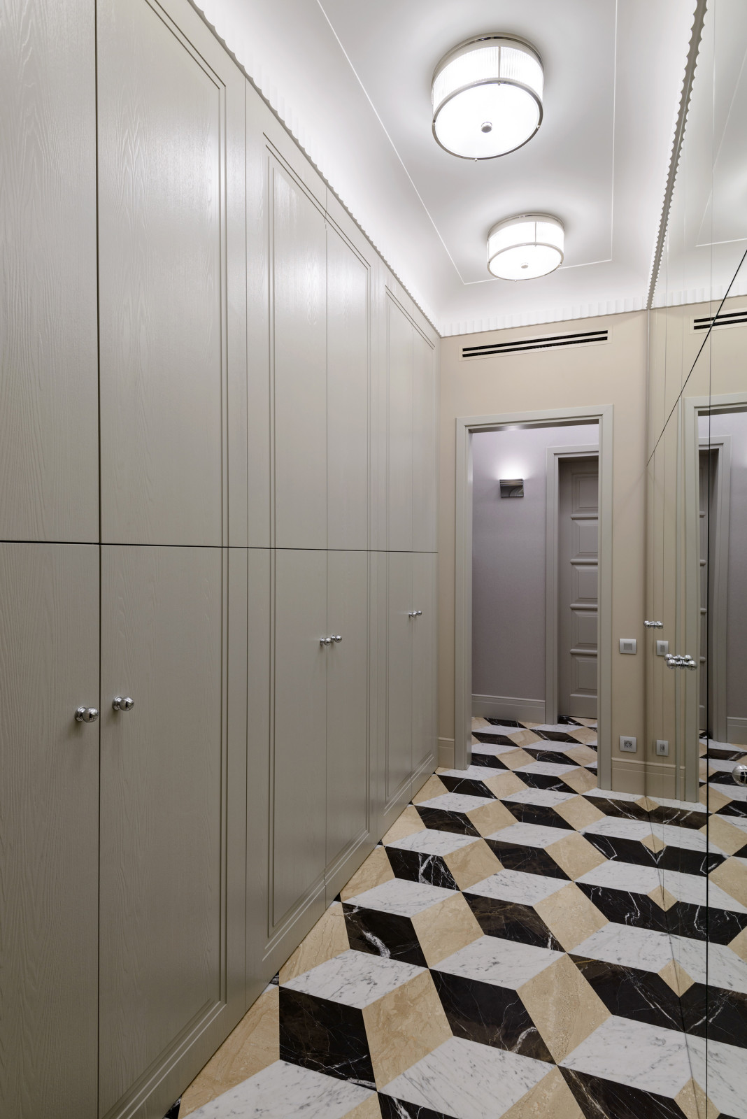 ЦИТИРУЯ КЛАССИКУ