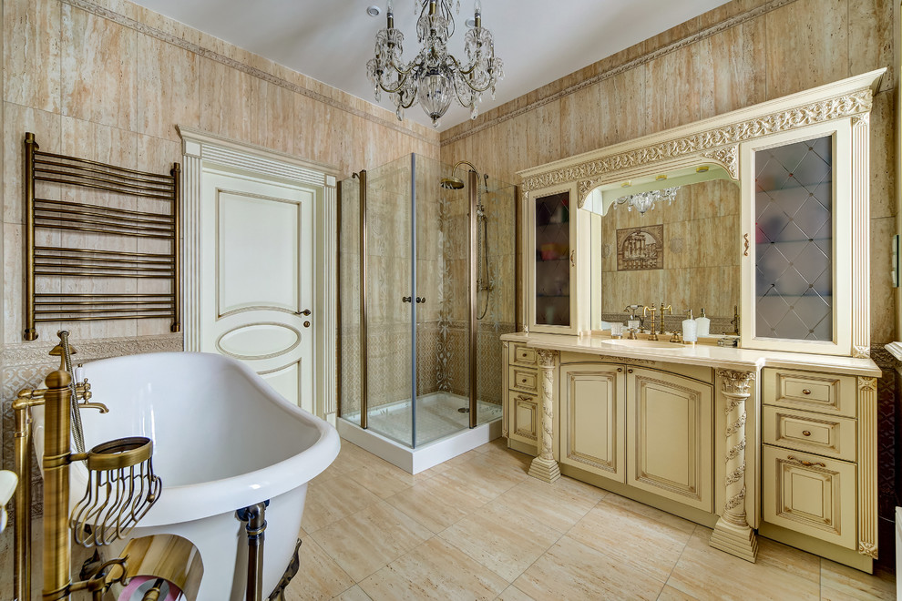 Загородный дом