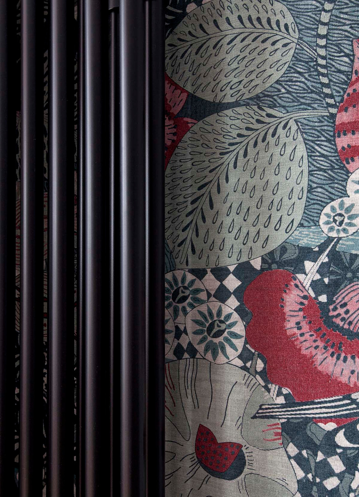 Калининград, ул Малый переулок