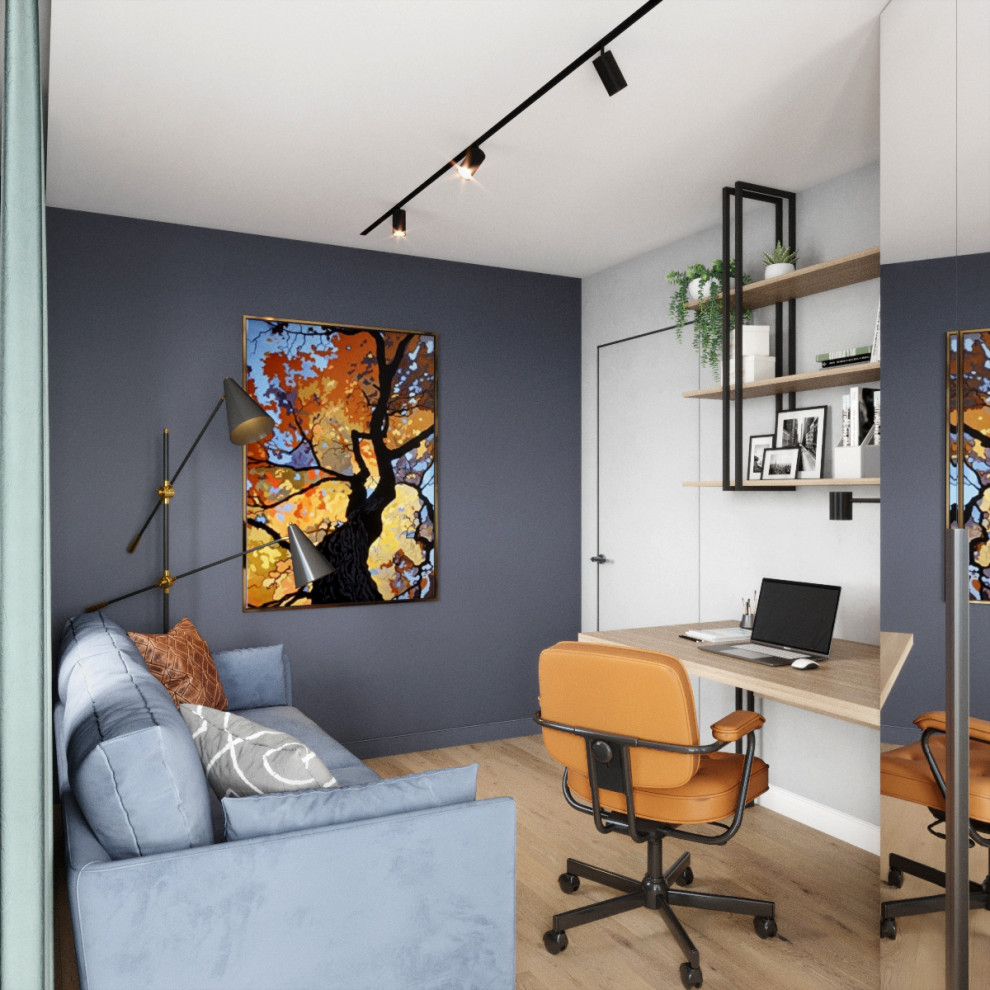 ЖК Матрешки. Ижевск.