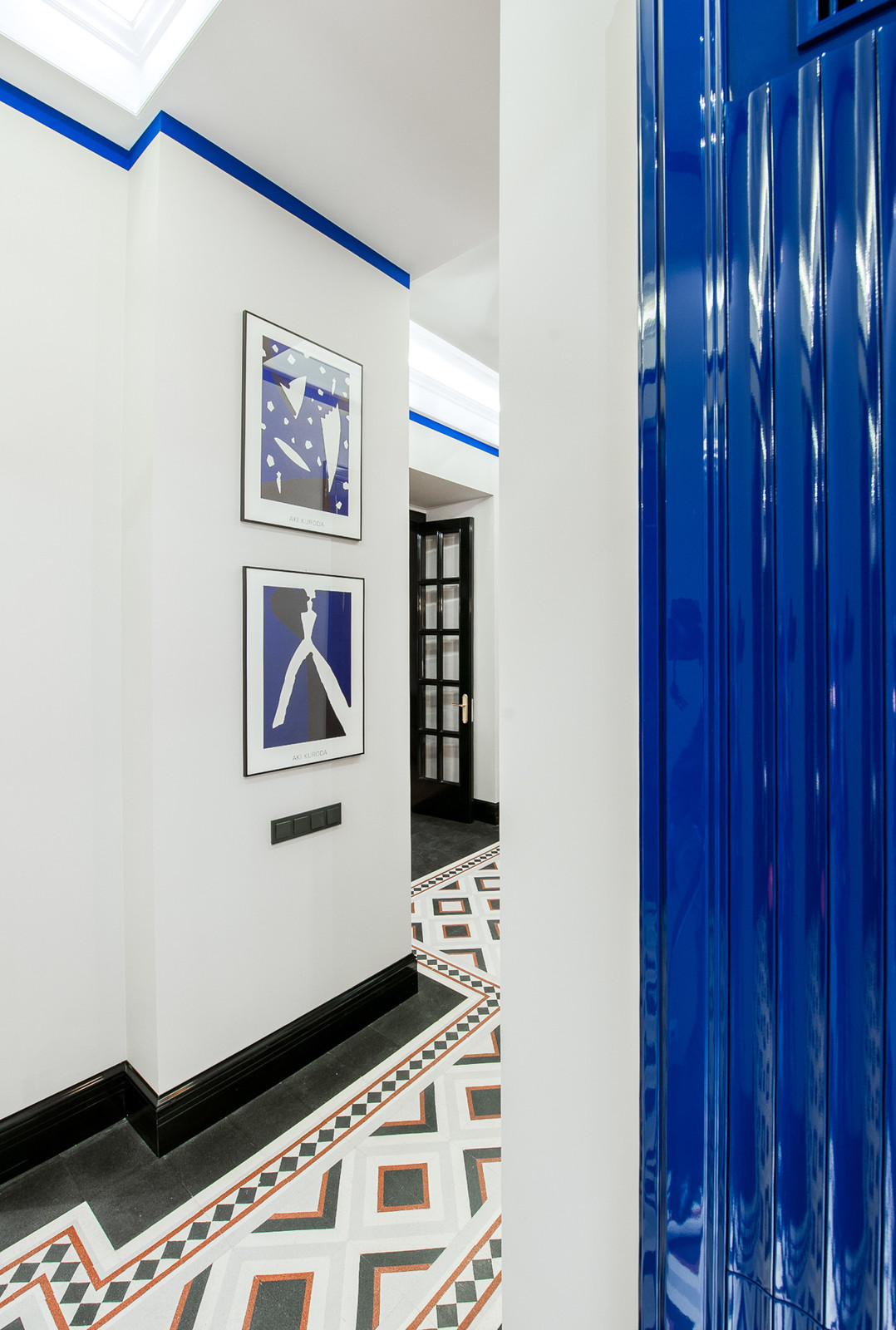 Таврическая