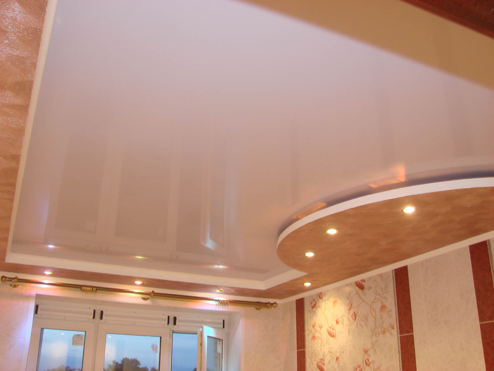 Наши работы