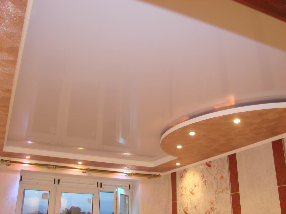 Наши работы