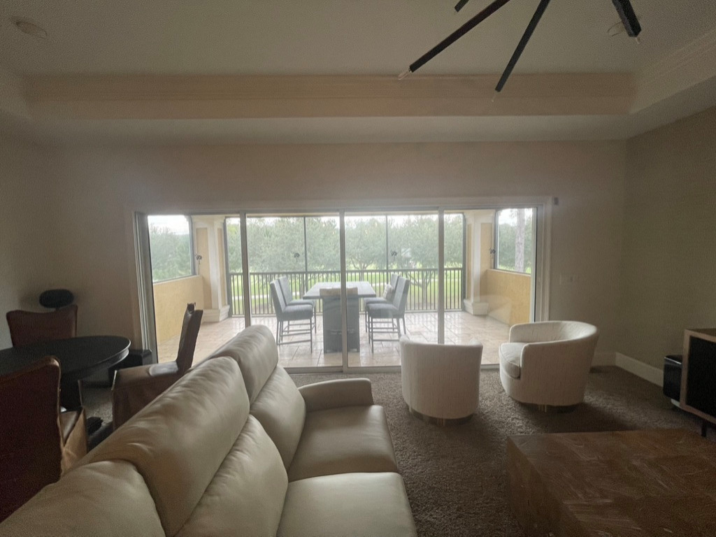 Friedman Design
