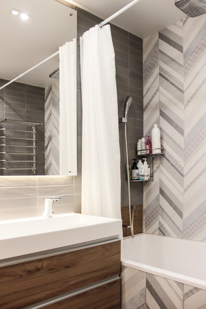 ЖК "Краски жизни"