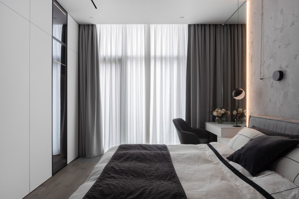 Новоясеневский