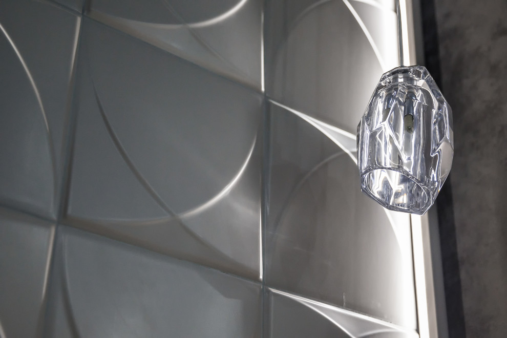 Квартира для молодой супружеской пары