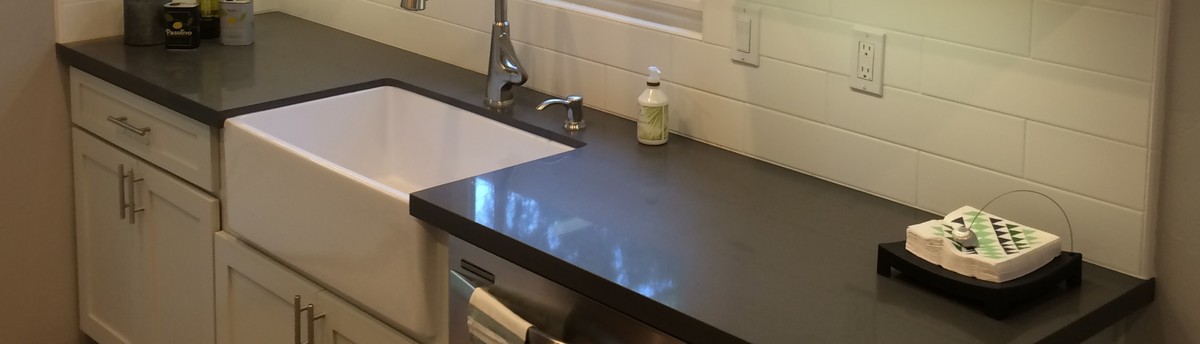 Jc Stone Fabricators Salinas Ca Us