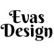 Eva's Design