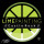 Lime Painting LLC