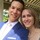 guillaume_thibault37