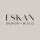 Eskan Design Build