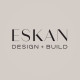 Eskan Design Build