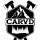 Carvd, Inc.