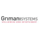 Grimani Systems