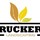 Rucker Landscaping and Irrigation