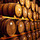 Wine Barrels Australia