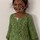 rachna_chanduramorakhia