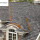 Spring Roof Repair Chimney Services