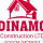 Dinamo Construction Ltd