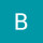 Beth Winter Interiors