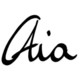 Aia Photography