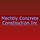 Mechtly Concrete Construction Inc