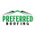 Preferred Roofing Ltd