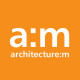 architecture:m chartered architects