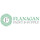 Flanagan Paint & Supply Company