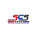 constructiondirectory.us