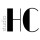 Studio HC