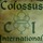 Colossus-International LLC
