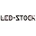 Led-Stock.com,inc.