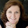 alison_hall5882