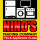 Nino's Trading Company DBA TVs & Appliances 4 Less
