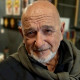 Beppe Liotta - Designer