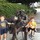 natalie_williams1304179