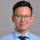 andrew_liu13