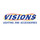 Visions Lighting and Accessories