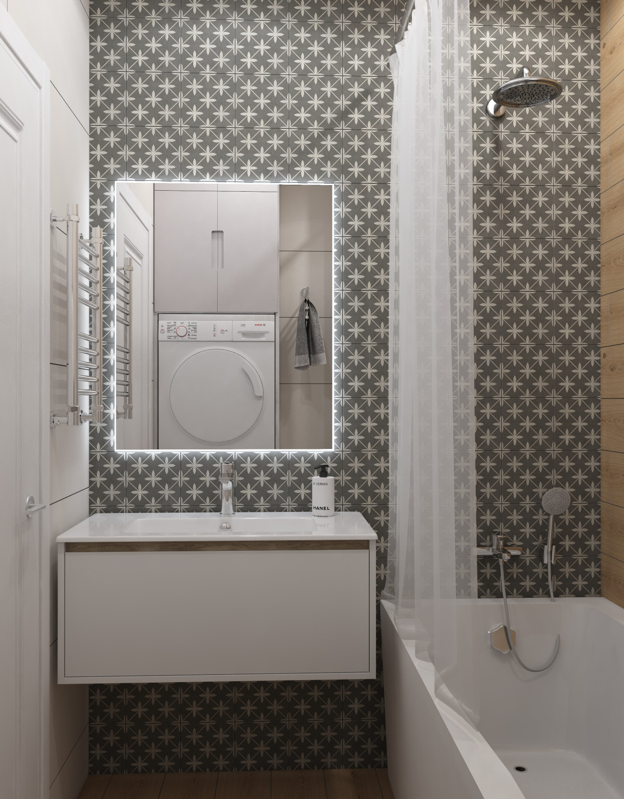 ЖК_СЕВЕРНАЯ_ЗВЕЗДА