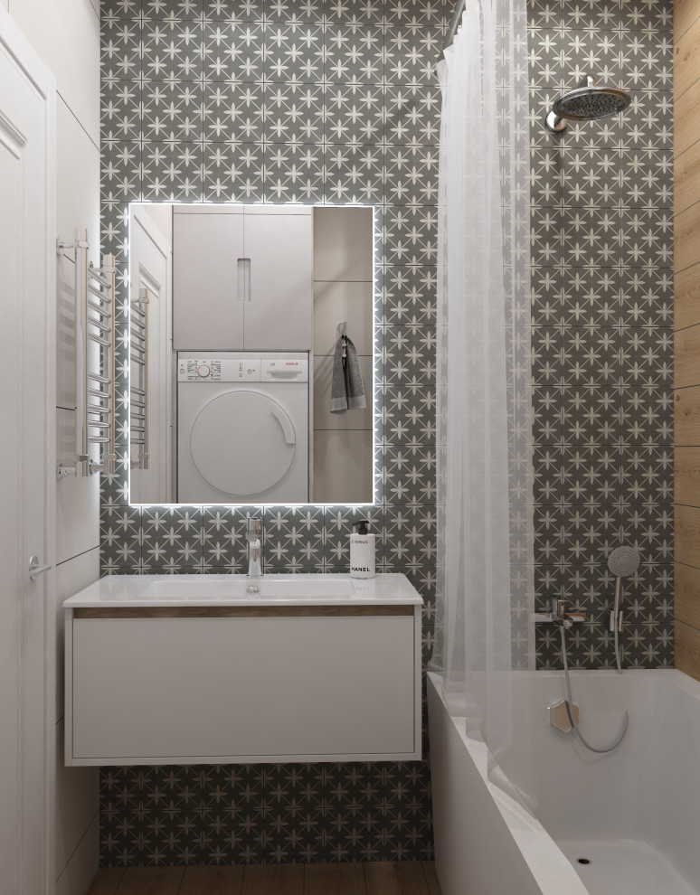 ЖК_СЕВЕРНАЯ_ЗВЕЗДА