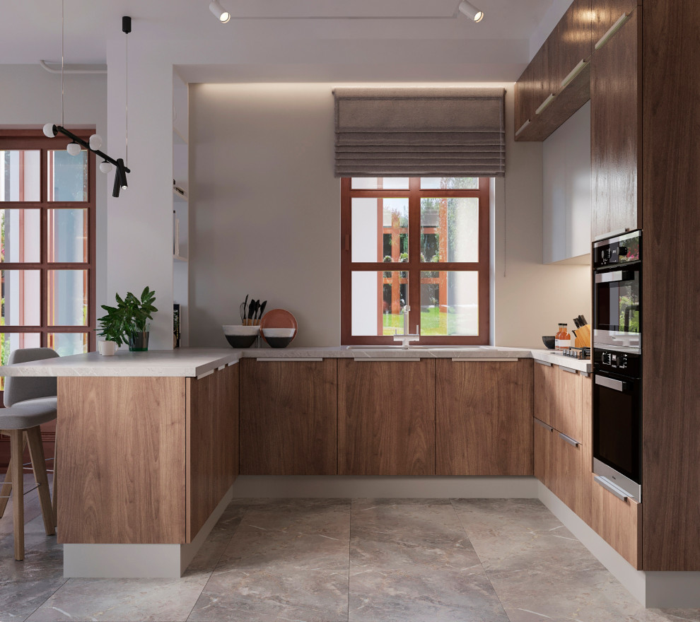 КП Согласие