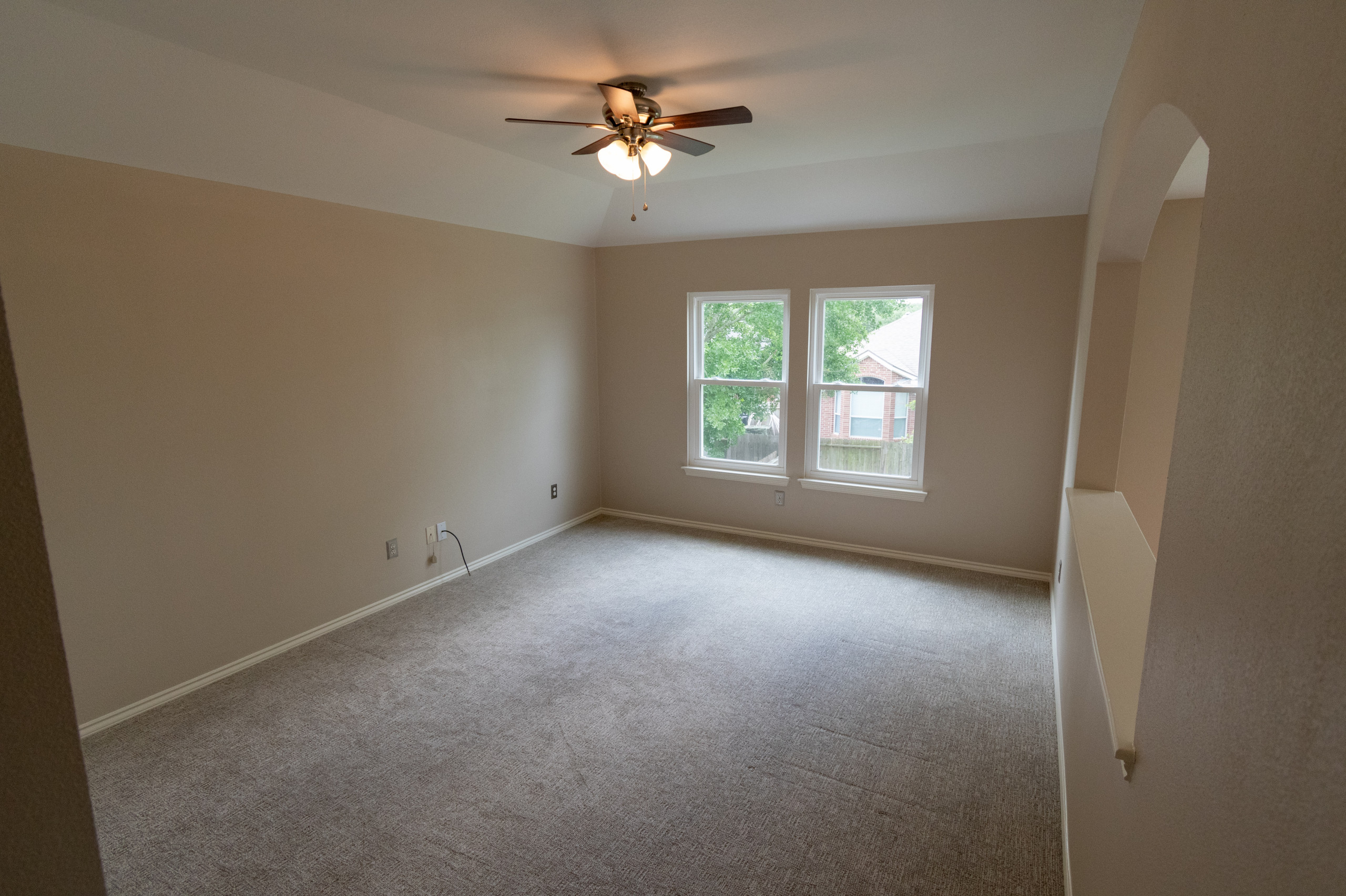 Maximizing Your Home’s Value Before Selling: Strategic Updates That Deliver ROI