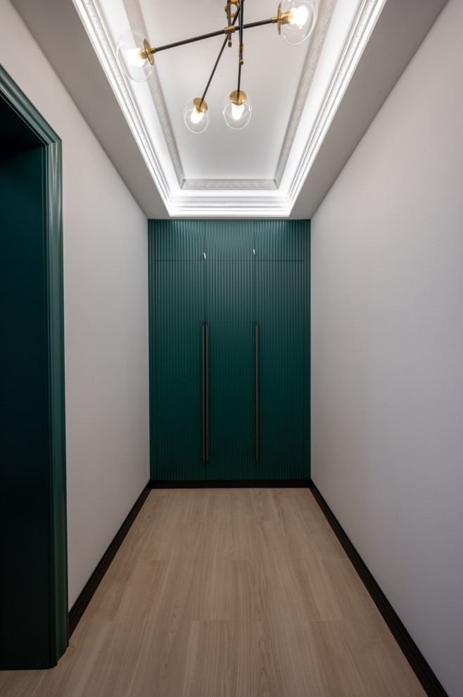 ЖК "Империал"