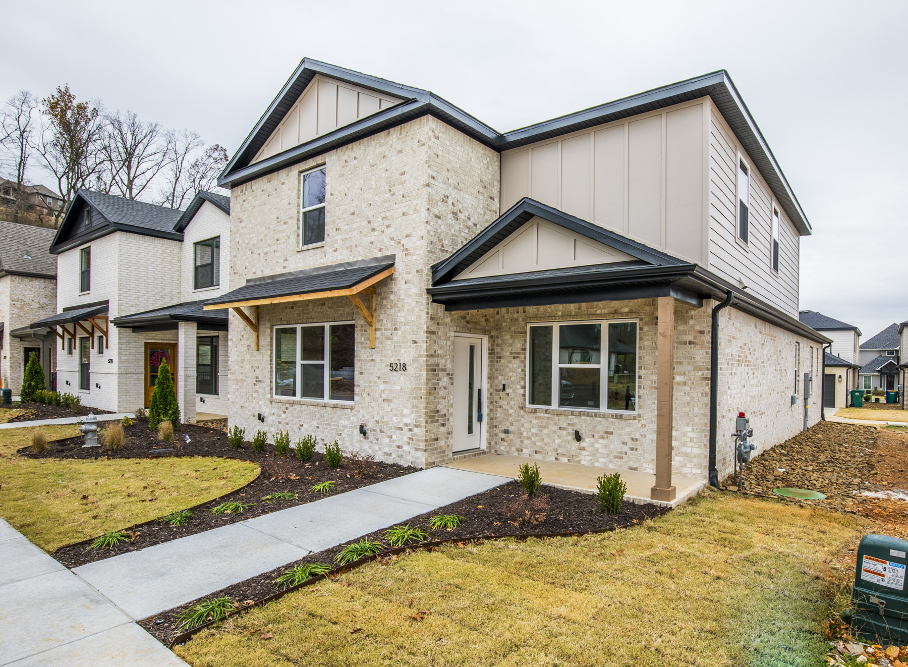 SV856_5218 S Brookmere St