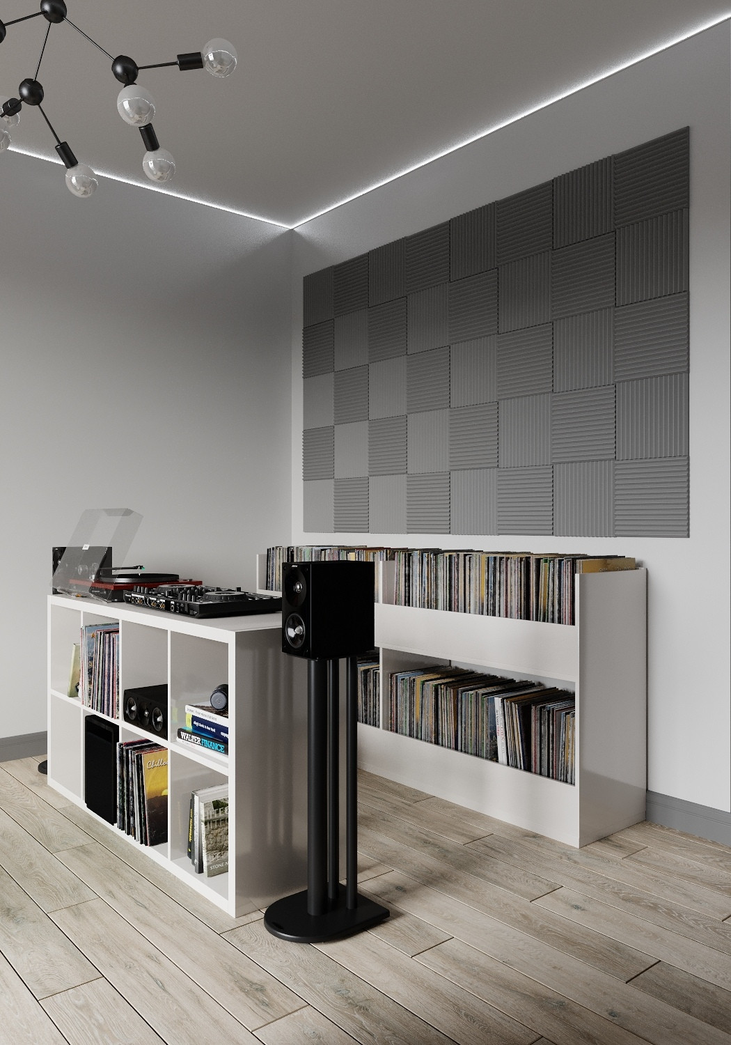 ЖК Доминант