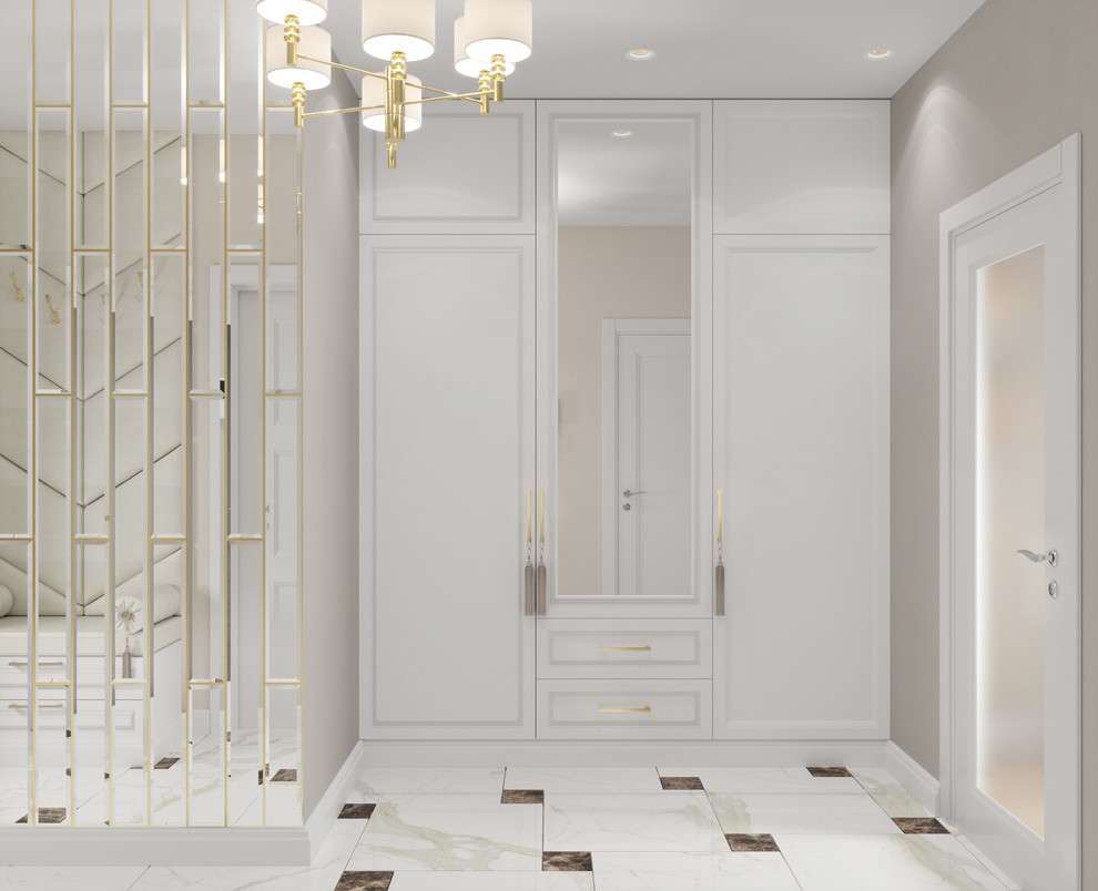 ЖК УЮТНЫЙ ДОМ