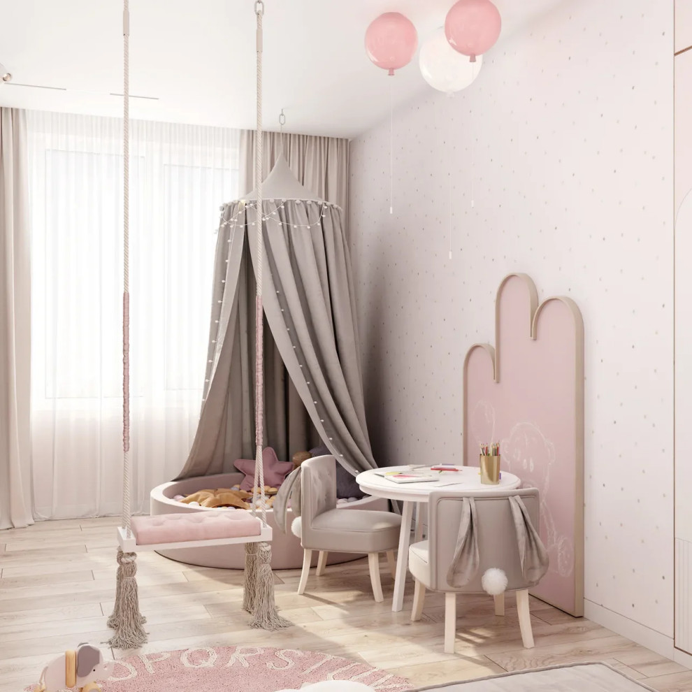 ЖК «Галактика Премиум»