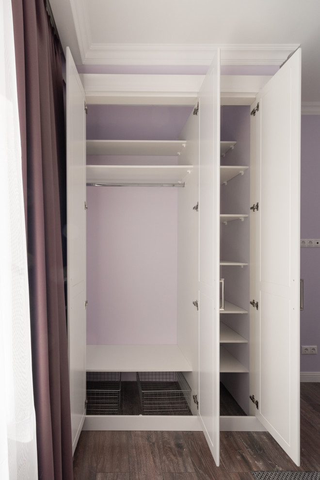 Шкаф для спальни